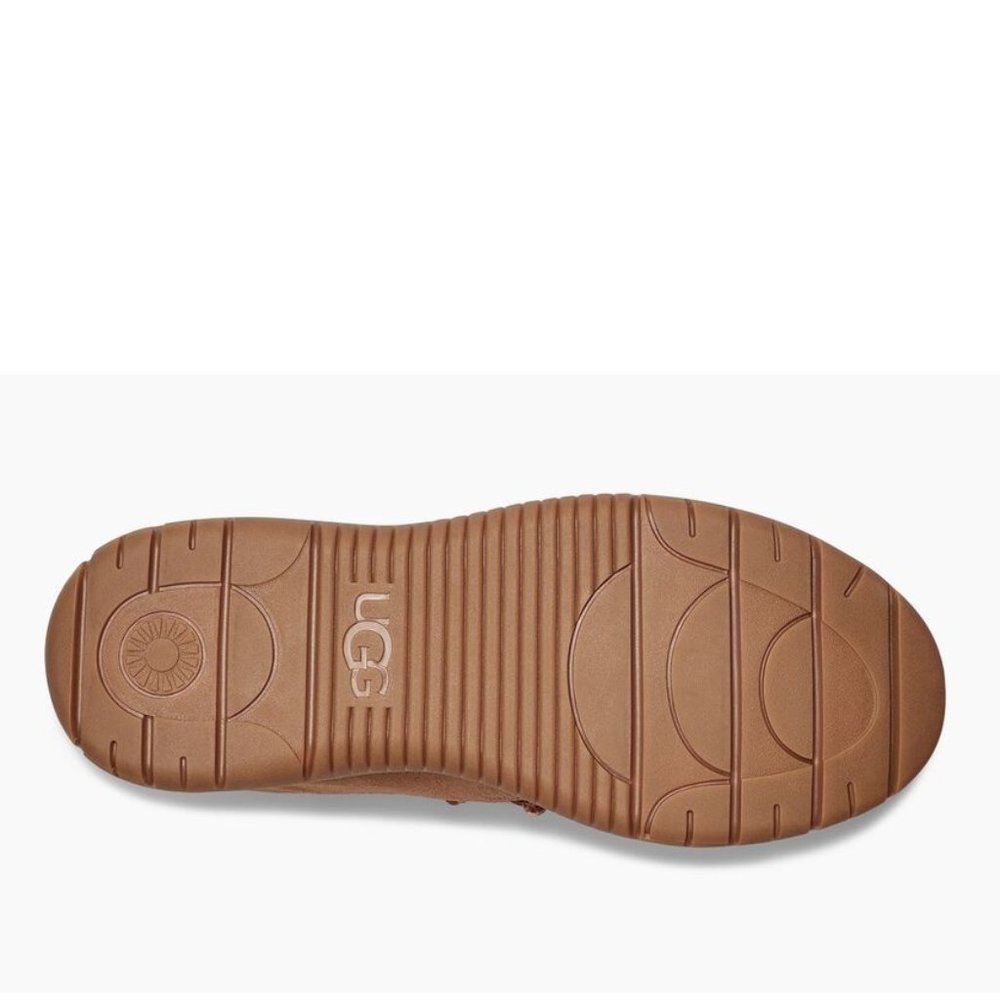 🎁  UGG Lakesider Heritage Mid Sneaker Boot - Picture 6 of 6